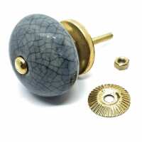 Read French Furniture Fittings Reviews
